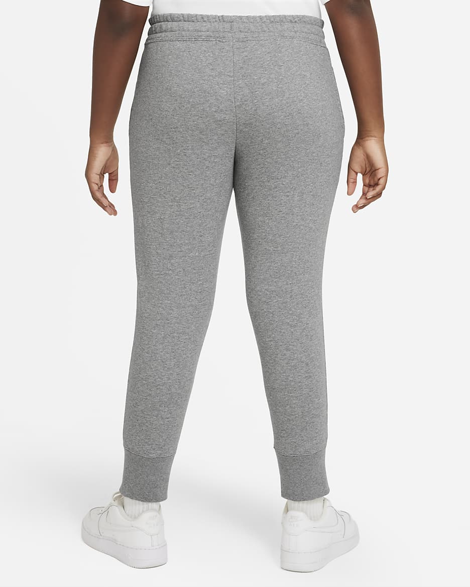 Pantalones nike ajustados on sale